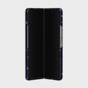 Midnight Kiss - Star Samsung Galaxy Z Fold 3 Case 5