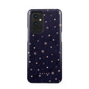 Midnight Kiss - Star OnePlus 9 Pro Case