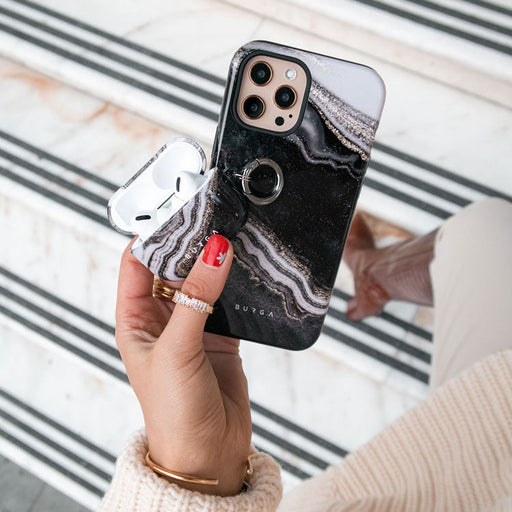 Magic Night - Beautiful iPhone 16e Case 6