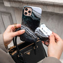 Magic Night - Beautiful iPhone 16e Case 7