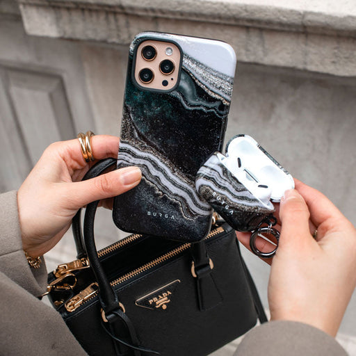 Magic Night - Beautiful iPhone 16e Case 7