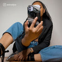 Magic Night - Beautiful iPhone 16e Case 9