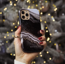 Magic Night - Beautiful iPhone 16e Case 5
