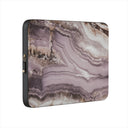 Golden Taupe - Fashion Laptop Sleeve 1