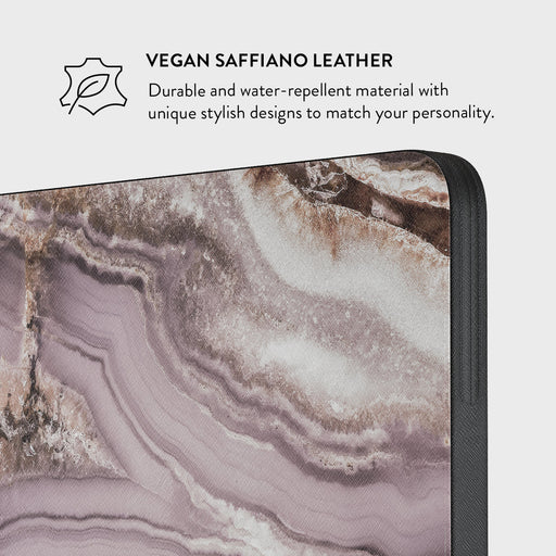 Golden Taupe - Fashion Laptop Sleeve 6