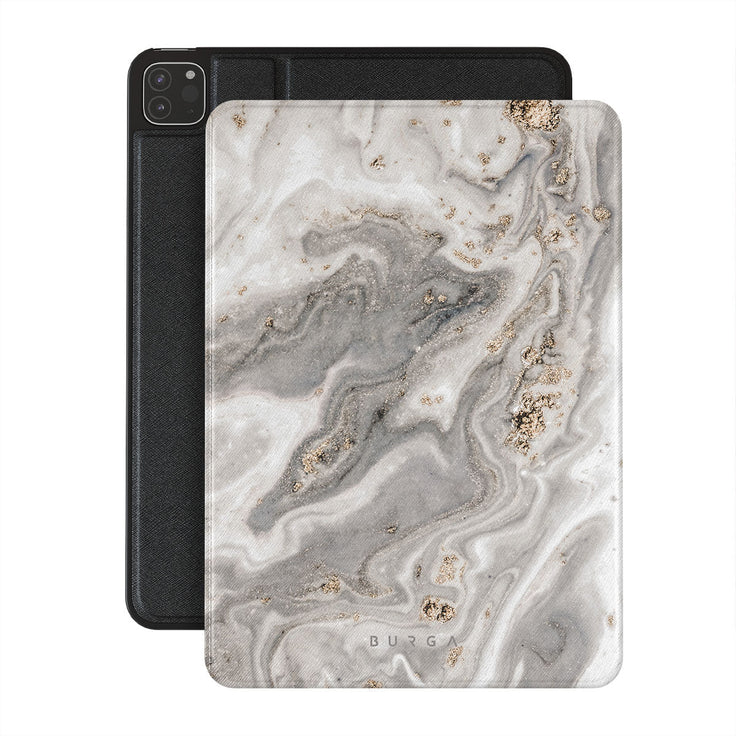 HO_03IP_iPAD_PRO_12.9