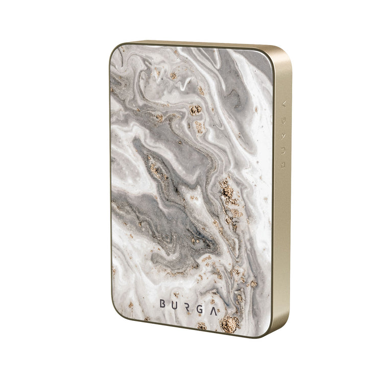 HO_03MS_MagPbank10K-GO