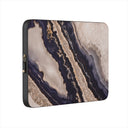 Royal Blue - Laptop Sleeve 1