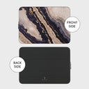 Royal Blue - Laptop Sleeve 5