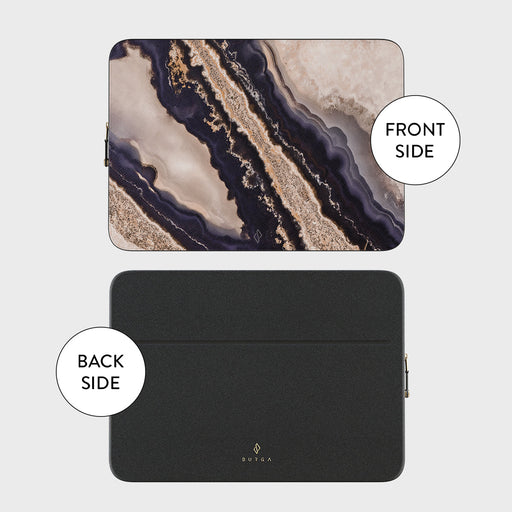 Royal Blue - Laptop Sleeve 5