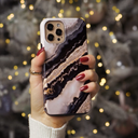 Royal Blue - Google Pixel 8a Case 5