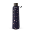 Midnight Kiss - Star Water Bottle 1