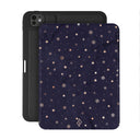 Midnight Kiss - Star iPad Pro 11 (7th Gen) Case