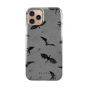 Draco - iPhone 11 Pro Case 1