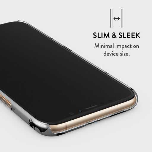 Draco - iPhone 11 Pro Case 4