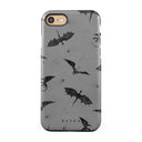 Draco - iPhone SE (2020) Case