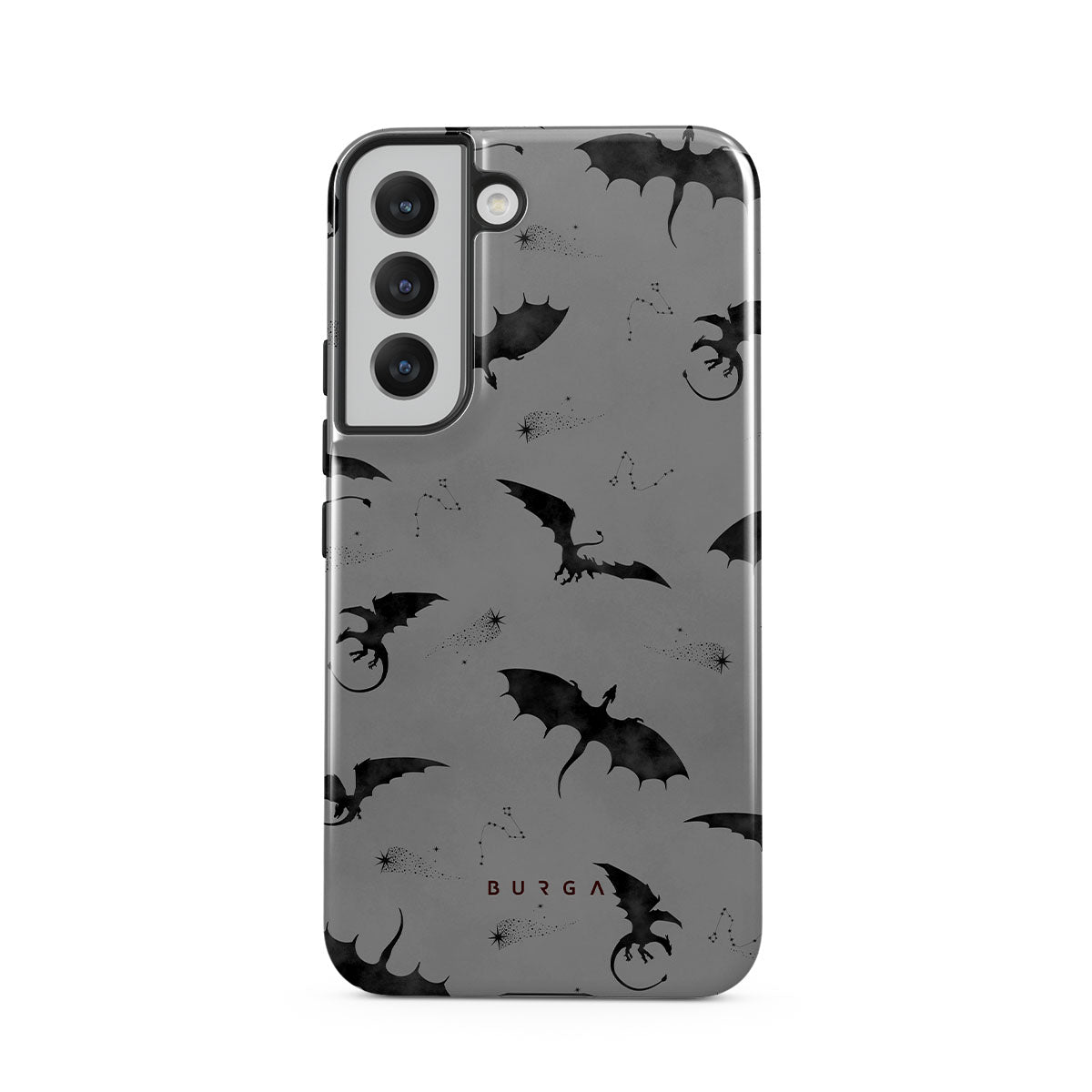 Samsung Galaxy S22 Cases | Stylish and Protective - BURGA