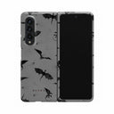 Draco - Samsung Galaxy Z Fold 3 Case