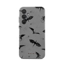 Draco - Samsung Galaxy A35 Case 1