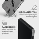 Draco - Samsung Galaxy A35 Case 4