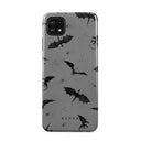 Draco - Samsung Galaxy A22 5G Case 1