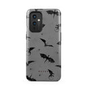 Draco - OnePlus 9 Case 1