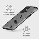 Draco - OnePlus 9 Case 3