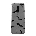 Draco - OnePlus 7 Pro / 7T Pro Case 1