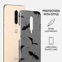 Draco - OnePlus 7 Pro / 7T Pro Case 2