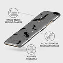 Draco - OnePlus 7 Pro / 7T Pro Case 3