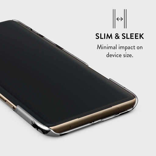 Draco - OnePlus 7 Pro / 7T Pro Case 4