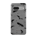 Draco - Google Pixel 7 Case 1
