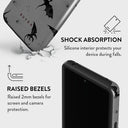 Draco - Google Pixel 7 Case 4