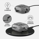 Draco - AirPods 3 Case 3