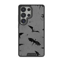 Draco - Samsung Galaxy S25 Ultra Case 16