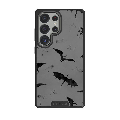 Draco - Samsung Galaxy S25 Ultra Case 16