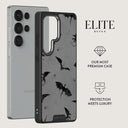 Draco - Samsung Galaxy S25 Ultra Case 17
