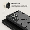 Draco - Samsung Galaxy S25 Ultra Case 19