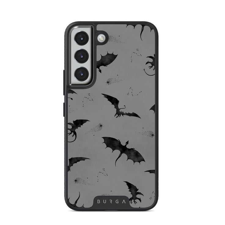 HW_01EL_S22PL_EL-dark-gunmetal