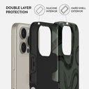 Poison - iPhone 16 Pro Max Case 2