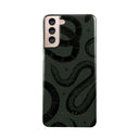 Poison - Samsung Galaxy S21 Plus Case 1