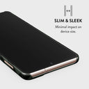 Poison - Samsung Galaxy S21 Plus Case 4