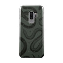 Poison - Samsung Galaxy S9 Plus Case 1