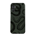 Poison - Samsung Galaxy A14 5G Case 1