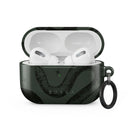 Poison - AirPods Pro Case 1