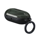 Poison - Samsung Galaxy Buds Plus Case