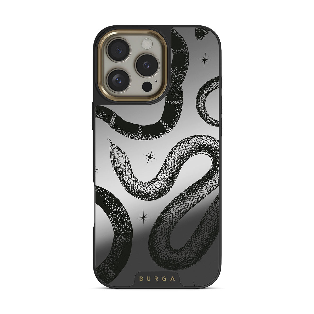 BURGA Special DeliveryiPhone16ProMaxケース NE-03CL-A00000001GA_a2d678cb-