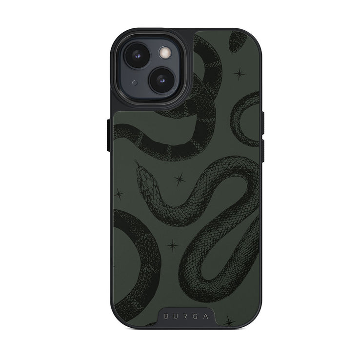 HW_02EL_IP14_EL-dark-gunmetal HW_02EL_IP14_EL-dark-gunmetal-magsafe