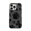 Cursed - iPhone 13 Pro Max Case 1