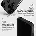 Cursed - iPhone 13 Pro Max Case 4